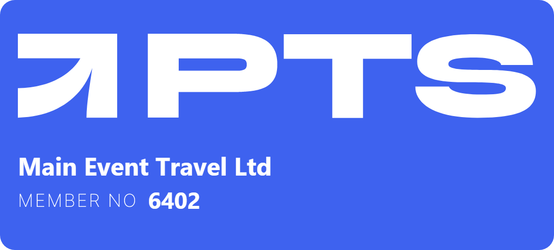 Protected Trust Services