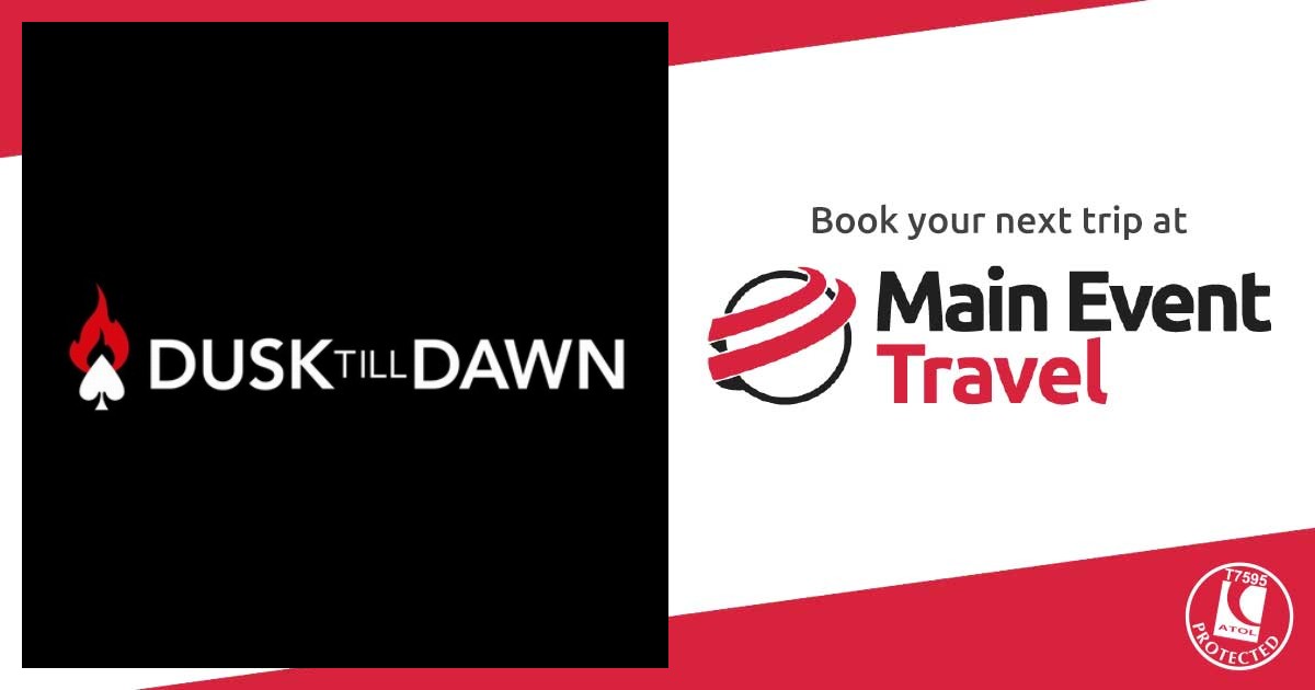 Dusk Till Dawn Redfield Way, Boulevard Retail Park, Lenton