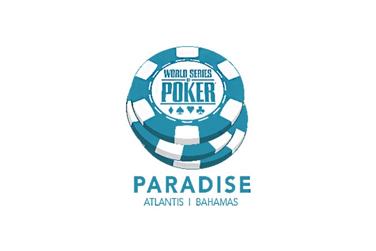 WSOP Debuts in the Bahamas with WSOP Paradise