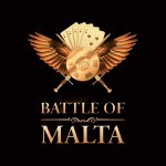 BOM OCTOBER 2023-2 – Battle Of Malta